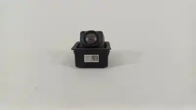 Автозапчасти б/у камера за opel mokka x 120 aniversario start/stop ссылки oem iam 42443659