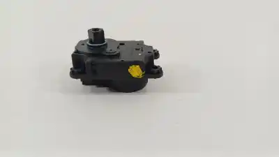 Pezzo di ricambio per auto di seconda mano Motore Apertura Boccole Aria Condizionata per OPEL MOKKA X 120 Aniversario Start/Stop Riferimenti OEM IAM T1027136U 2501185A 