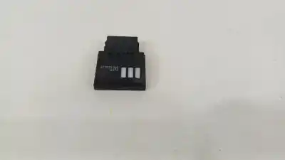 Second-hand car spare part Sensor for OPEL MOKKA X 120 Aniversario Start/Stop OEM IAM references 13231068  