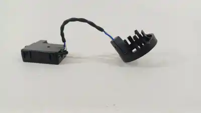Second-hand car spare part Sensor for OPEL MOKKA X 120 Aniversario Start/Stop OEM IAM references 13523275  