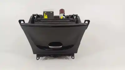 Автозапчасти б/у бардачок за opel mokka x 120 aniversario start/stop ссылки oem iam 42599062