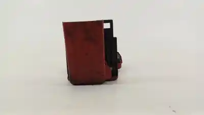 Pezzo di ricambio per auto di seconda mano scatola relè/fusibili per citroen berlingo / berlingo first monospace (mf_, gjk_, gfk_) 1.6 hdi 90 (mf9hx) riferimenti oem iam 9660222380
