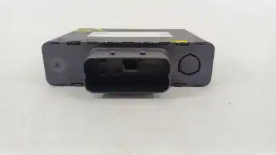 Pezzo di ricambio per auto di seconda mano modulo elettronico per audi a4 b8 (8k2) 2.0 tdi riferimenti oem iam 8k0959663b  