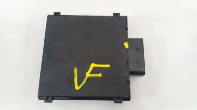 Pezzo di ricambio per auto di seconda mano modulo elettronico per audi a4 b8 (8k2) 2.0 tdi riferimenti oem iam 8k0959663b