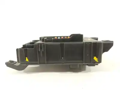 Автозапчасти б/у блок реле/предохранителей за opel corsa d (s07) 1.7 cdti (l08, l68) ссылки oem iam 13142241  