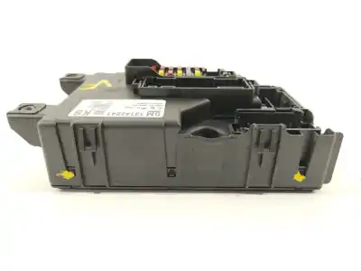 Автозапчасти б/у блок реле/предохранителей за opel corsa d (s07) 1.7 cdti (l08, l68) ссылки oem iam 13142241  