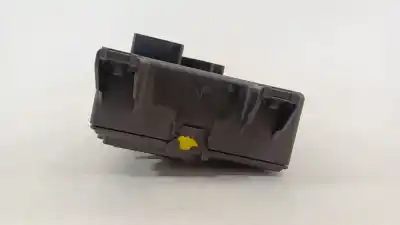 Автозапчастина б/у реле/запоперівник для opel corsa d (s07) 1.3 cdti (l08, l68) посилання на oem iam 13142241 000292540 28084929