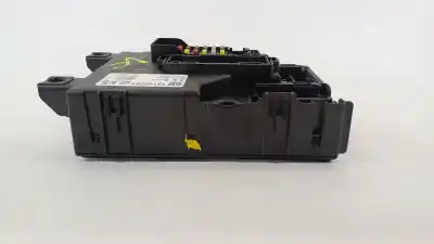 Автозапчастина б/у реле/запоперівник для opel corsa d (s07) 1.3 cdti (l08, l68) посилання на oem iam 13142241 000292540 28084929