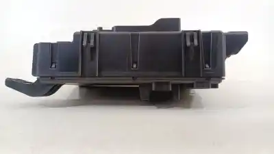 Автозапчастина б/у реле/запоперівник для opel corsa d (s07) 1.3 cdti (l08, l68) посилання на oem iam 13142241 000292540 28084929