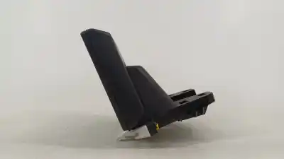 Peça sobressalente para automóvel em segunda mão quadrante por bmw i3 (i01) i3 rex 102 cv / 75 kw referências oem iam 6831914  