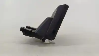 Peça sobressalente para automóvel em segunda mão quadrante por bmw i3 (i01) i3 rex 102 cv / 75 kw referências oem iam 6831914  