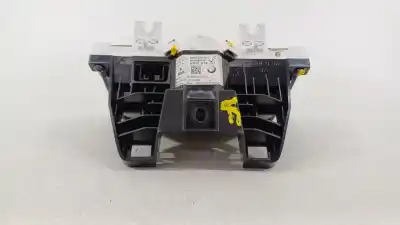 Peça sobressalente para automóvel em segunda mão quadrante por bmw i3 (i01) i3 rex 102 cv / 75 kw referências oem iam 6831914  