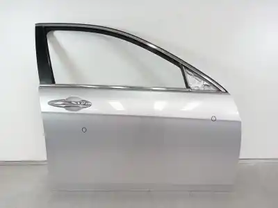 Автозапчастина б/у передні праві двері для HONDA ACCORD BERLINA (CL/CN) 2.2i CTDi Sport Посилання на OEM IAM   