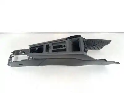 Second-hand car spare part center console for cupra leon (kl1) 1.5 etsi oem iam references 5fb863046
