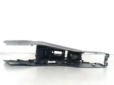 Автозапчасти б/у центральная консоль за cupra leon (kl1) 1.5 etsi ссылки oem iam 5fb863046  