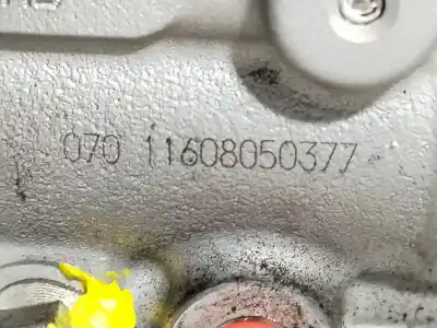 Second-hand car spare part brake servo for toyota c-hr ax1t(eu.m)/zyx10(h)/zyx10l-ahxgbw(3a) oem iam references 4721010040  