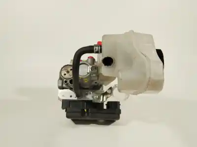 Second-hand car spare part brake servo for toyota c-hr ax1t(eu.m)/zyx10(h)/zyx10l-ahxgbw(3a) oem iam references 4721010040  