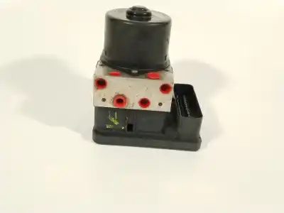 Автозапчасти б/у абс за CITROEN C2 (JM_) 1.6 VTS ссылки OEM IAM 9663841580  