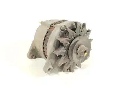 Автозапчасти б/у генератор за suzuki samurai (sj) lujo monovolumen ссылки oem iam 54022266a