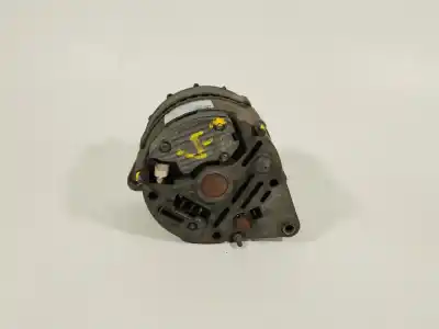 Автозапчастина б/у генератор для suzuki samurai (sj) lujo monovolumen посилання на oem iam 54022266a  