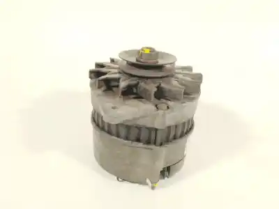 Автозапчастина б/у генератор для suzuki samurai (sj) lujo monovolumen посилання на oem iam 54022266a  