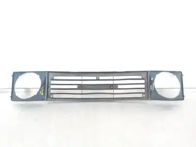 Автозапчасти б/у передняя решетка за suzuki samurai (sj) lujo monovolumen ссылки oem iam 72111830408rl 721118301009e 