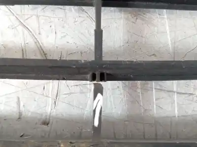 Автозапчасти б/у передняя решетка за suzuki samurai (sj) lujo monovolumen ссылки oem iam 72111830408rl 721118301009e 