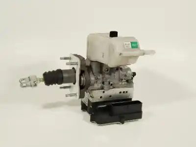 Peça sobressalente para automóvel em segunda mão  por HYUNDAI IONIQ  Referências OEM IAM 58500G2400 BH60164A01 