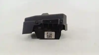 Second-hand car spare part electronic module for opel ampera (r12) ev 150 oem iam references 20951908 1110100aa 365927271
