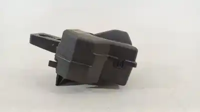 Second-hand car spare part electronic module for opel ampera (r12) ev 150 oem iam references 20951908 1110100aa 365927271