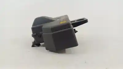 Second-hand car spare part electronic module for opel ampera (r12) ev 150 oem iam references 20951908 1110100aa 365927271