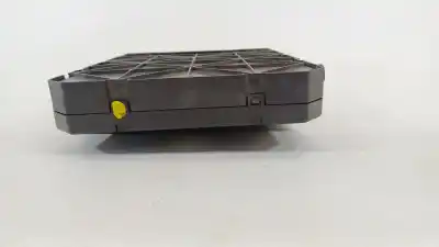 İkinci el araba yedek parçası röle/sigorta kutusu için citroen c2 (jm_) 1.6 vts oem iam referansları 9659285380  