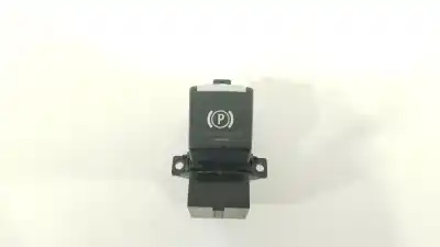 Pezzo di ricambio per auto di seconda mano leva del freno a mano per bmw i3 (i01) i3 rex 102 cv / 75 kw riferimenti oem iam 6822521