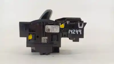 Автозапчасти б/у рычаг переключения передач за cupra leon (kl1) 1.5 etsi ссылки oem iam 5fa713059b  
