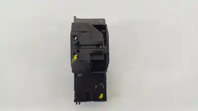 Автозапчасти б/у рычаг переключения передач за cupra leon (kl1) 1.5 etsi ссылки oem iam 5fa713059b  