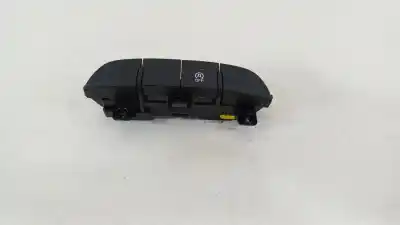 Автозапчасти б/у многофункциональное управление за kia picanto iii (ja) 1.0 lpg ссылки oem iam 84650g6010