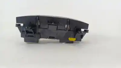 Автозапчасти б/у многофункциональное управление за kia picanto iii (ja) 1.0 lpg ссылки oem iam 84650g6010 84650g6010ca 83310g6010