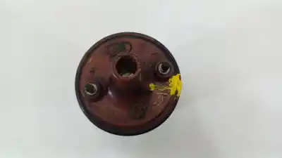 Автозапчасти б/у катушка зажигания за suzuki samurai (sj) lujo monovolumen ссылки oem iam 334108301 0297005980 