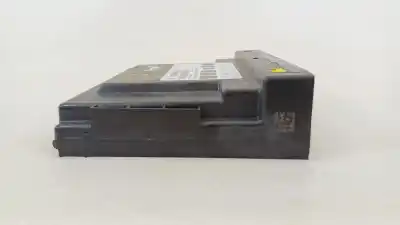 Second-hand car spare part electronic module for opel ampera (r12) ev 150 oem iam references 13584692  