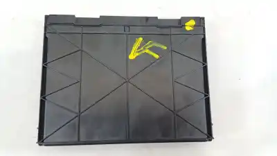 Second-hand car spare part electronic module for opel ampera (r12) ev 150 oem iam references 13584692  