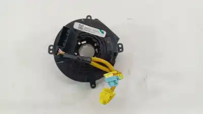Pezzo di ricambio per auto di seconda mano anello airbag per opel ampera (r12) ev 150 riferimenti oem iam d5v0052l