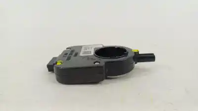 Peça sobressalente para automóvel em segunda mão sensor por opel ampera (r12) ev 150 referências oem iam 25849366  