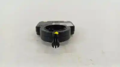 Peça sobressalente para automóvel em segunda mão sensor por opel ampera (r12) ev 150 referências oem iam 25849366  