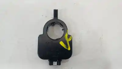 Peça sobressalente para automóvel em segunda mão sensor por opel ampera (r12) ev 150 referências oem iam 25849366  