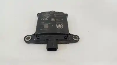 Second-hand car spare part sensor for toyota corolla e21 corolla (e21/eh1) basico oem iam references 4135asrr3a