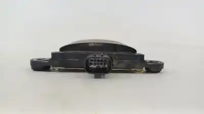 Second-hand car spare part sensor for toyota corolla e21 corolla (e21/eh1) basico oem iam references 4135asrr3a a2c7662970400 