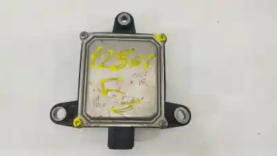 Second-hand car spare part sensor for toyota corolla e21 corolla (e21/eh1) basico oem iam references 4135asrr3a a2c7662970400 