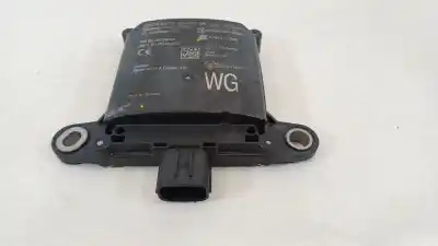 Second-hand car spare part sensor for toyota corolla e21 corolla (e21/eh1) basico oem iam references 2014dj5772