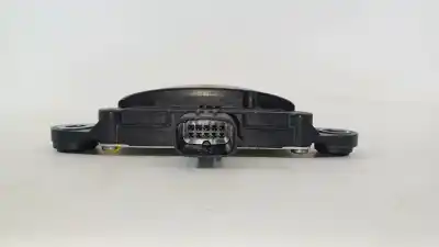 Second-hand car spare part sensor for toyota corolla e21 corolla (e21/eh1) basico oem iam references 2014dj5772 a2c7662970300 