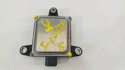 Second-hand car spare part sensor for toyota corolla e21 corolla (e21/eh1) basico oem iam references 2014dj5772 a2c7662970300 